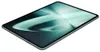 ONEPLUS PAD 8+128 WIFI GREEN