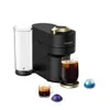 Nespresso Festive Vertuo Pop+...