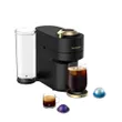 Nespresso Festive Vertuo Pop+...
