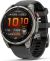 Garmin Fenix 8 Pro - 47mm...