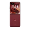 motorola razr ultra - 2025 -...