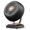 Vornado VHEAT™ Vintage Metal...