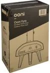 Ooni Fyra 12 Pizzaovn (500...