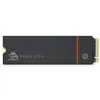 Disque SSD Interne - SEAGATE...