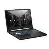 ASUS TUF Gaming A15 Gaming...