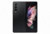 SAMSUNG GALAXY Z FOLD 3 256GB...