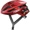 Abus PowerDome MIPS Road Bike...