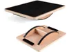 Rocker Balance Board for Core...