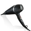 Air 1600W Professional Hair...