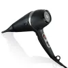 ghd Air 1600W Professional...