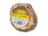 NAF Himalayan Salt Licks for...