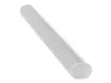 Sonos Arc - Soundbar -...