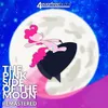 Here on the Moon (feat. Faux...