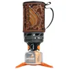 Jetboil - Flash 1.0L - Gas...