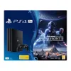 Sony PlayStation 4 Pro +...