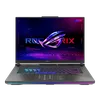 ROG Strix G16 (2025) G614