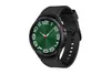 Galaxy Watch6 Classic 47mm...