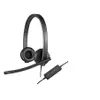 Usb H570e Over-The-Head Wired...