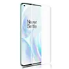 OnePlus 8 Skjermbeskyttende...