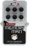 Electro-Harmonix Nano Deluxe...