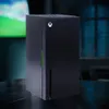 MICROSOFT - XBOX SERIES X...