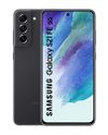 Samsung Galaxy S21 FE 5G Dual...