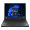 Lenovo ThinkPad P16v Gen 1...