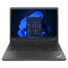 Lenovo ThinkPad P16v Gen 1...