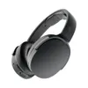 Skullcandy Hesh EVO Wireless...