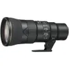 Nikon AF-S NIKKOR 500mm...