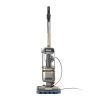 Shark Bagless Upright Vacuum...