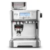 CASABREWS 5700PRO All-in-One...