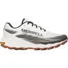 Merrell Agility Peak 6 Trail...