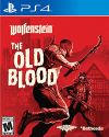 Wolfenstein: The Old Blood -...