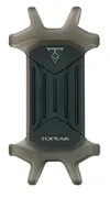 Topeak Omni RideCase (DX -...