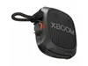 LG XBOOM Go XG2T Portable...