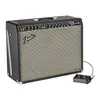 Fender - Tone Master Twin...