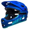 Bell Super 3R MIPS MTB Helmet...