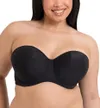 Curvy Kate Luxe Strapless Bra...