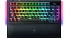 Razer - BlackWidow V4 Pro 75%...