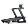 NordicTrack - Commercial 1750...