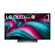 LG 48" Class OLED evo AI C5...