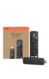 Fire TV Streaming Device (HD...