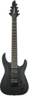 Jackson - JS Series Dinky...