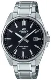 Casio Herreklokke...