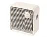 Edifier ES20, Neodym, 4,3 cm,...