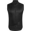 Rapha Pro Team Cycling...