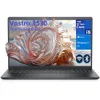 Dell Vostro 15 3530 Laptop...