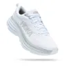 Hoka Hoka Bondi 8 Women's...