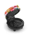 Bella Mini Waffle Maker -...